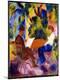 Giclee Print
