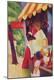 Premium Giclee Print