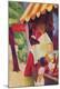 Premium Giclee Print