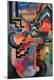 Premium Giclee Print
