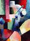 Giclee Print