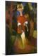 Premium Giclee Print