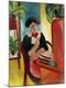Giclee Print
