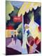 Giclee Print