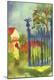 Premium Giclee Print