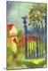 Premium Giclee Print