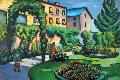 Premium Giclee Print