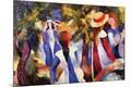 Premium Giclee Print