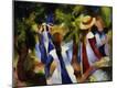 Giclee Print