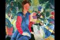 Premium Giclee Print