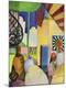 Giclee Print