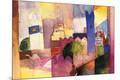 Premium Giclee Print