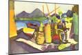 Premium Giclee Print
