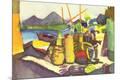 Premium Giclee Print