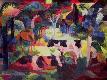 Giclee Print