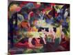 Giclee Print