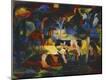 Giclee Print