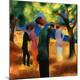 Giclee Print