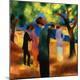 Giclee Print