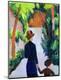 Premium Giclee Print