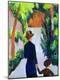 Giclee Print