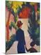 Premium Giclee Print