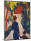 Giclee Print