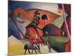 Giclee Print