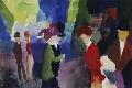 Giclee Print