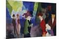 Giclee Print