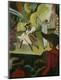Giclee Print