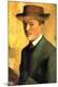 Premium Giclee Print