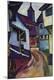Premium Giclee Print