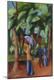 Premium Giclee Print