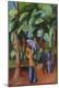 Giclee Print