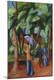 Premium Giclee Print