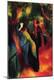 Premium Giclee Print