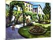 Giclee Print