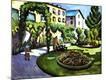 Giclee Print