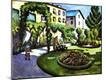 Giclee Print
