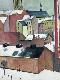 Giclee Print