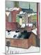 Giclee Print