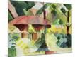 Giclee Print