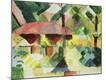 Premium Giclee Print