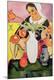 Giclee Print