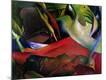 Premium Giclee Print