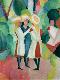 Giclee Print