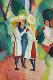 Giclee Print