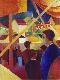 Giclee Print