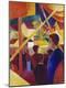 Giclee Print